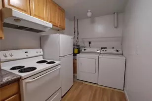 737 N 184th St, Shoreline, WA 98133 - Photo 16