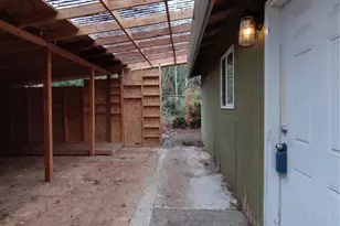 737 N 184th St, Shoreline, WA 98133 - Photo 12