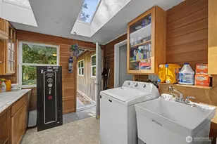 19829 Sill Rd, Arlington, WA 98223 - Photo 26