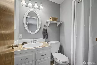 19829 Sill Road, Arlington, WA 98223 - Photo 32