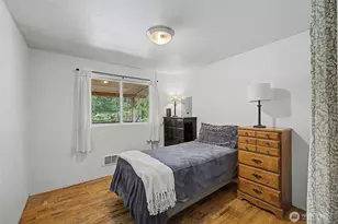 19829 Sill Rd, Arlington, WA 98223 - Photo 30
