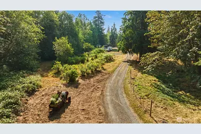 19829 Sill Road, Arlington, WA 98223 - Photo 14