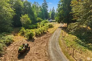 19829 Sill Rd, Arlington, WA 98223 - Photo 14