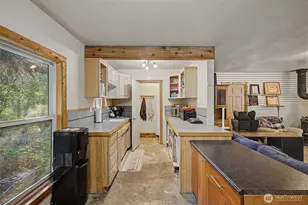 19829 Sill Rd, Arlington, WA 98223 - Photo 38