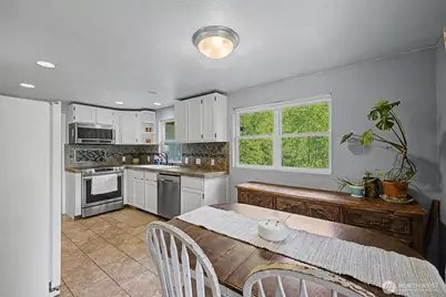 19829 Sill Road, Arlington, WA 98223 - Photo 22