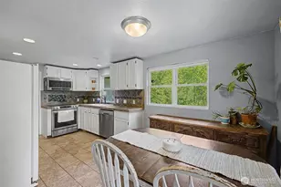 19829 Sill Rd, Arlington, WA 98223 - Photo 22