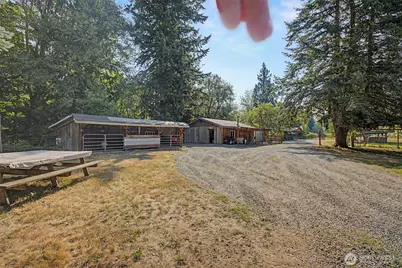 19829 Sill Road, Arlington, WA 98223 - Photo 6