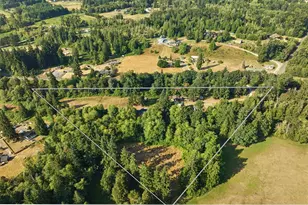 19829 Sill Rd, Arlington, WA 98223 - Photo 2