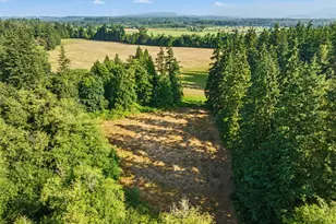 19829 Sill Rd, Arlington, WA 98223 - Photo 18