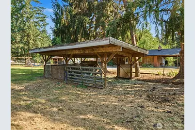 19829 Sill Road, Arlington, WA 98223 - Photo 8