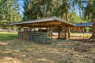 19829 Sill Rd, Arlington, WA 98223 - Photo 8