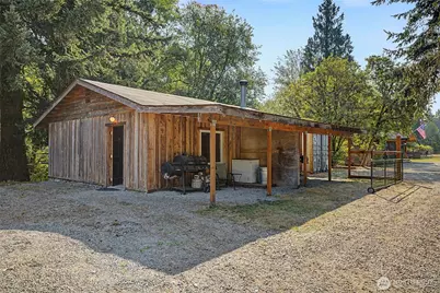 19829 Sill Road, Arlington, WA 98223 - Photo 10
