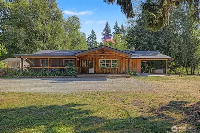19829 Sill Road, Arlington, WA 98223 - Photo 1