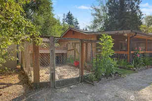 19829 Sill Rd, Arlington, WA 98223 - Photo 40