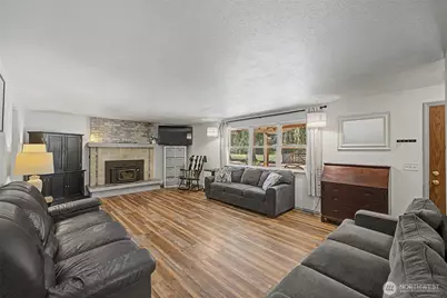 19829 Sill Road, Arlington, WA 98223 - Photo 20