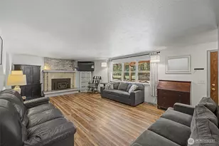 19829 Sill Rd, Arlington, WA 98223 - Photo 20