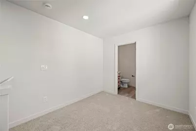 202 S Alder Avenue #B, Granite Falls, WA 98252 - Photo 14