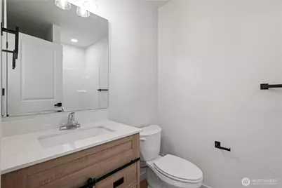 202 S Alder Avenue #B, Granite Falls, WA 98252 - Photo 18