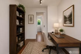 105 161st St SE, Bothell, WA 98012 - Photo 28