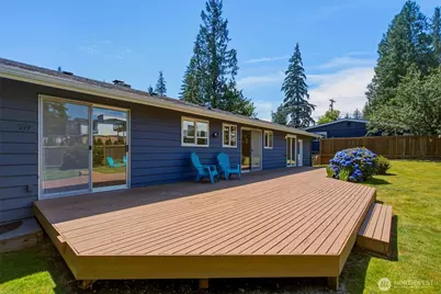 105 161st Street SE, Bothell, WA 98012 - Photo 32