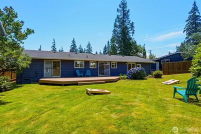 105 161st Street SE, Bothell, WA 98012 - Photo 34
