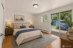 105 161st St SE, Bothell, WA 98012 - Photo 18