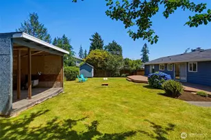 105 161st St SE, Bothell, WA 98012 - Photo 36