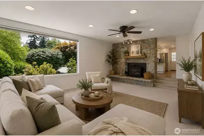 105 161st Street SE, Bothell, WA 98012 - Photo 16