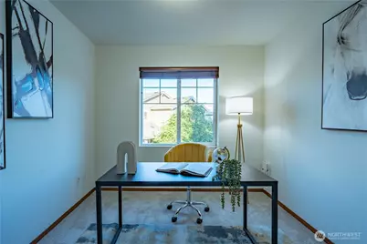 19109 16th Avenue SE, Bothell, WA 98012 - Photo 24