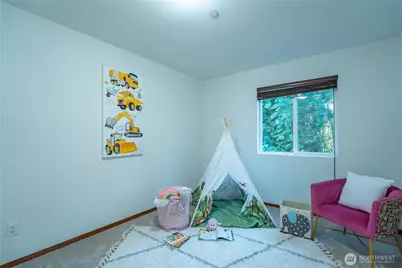 19109 16th Avenue SE, Bothell, WA 98012 - Photo 26