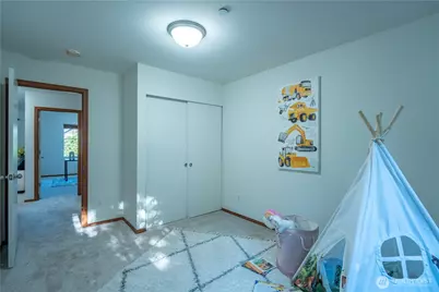 19109 16th Avenue SE, Bothell, WA 98012 - Photo 28