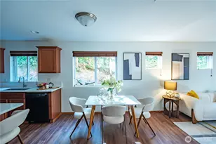 19109 16th Ave SE, Bothell, WA 98012 - Photo 8