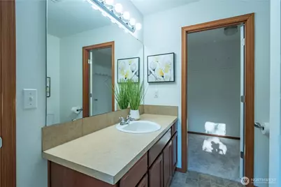 19109 16th Avenue SE, Bothell, WA 98012 - Photo 22