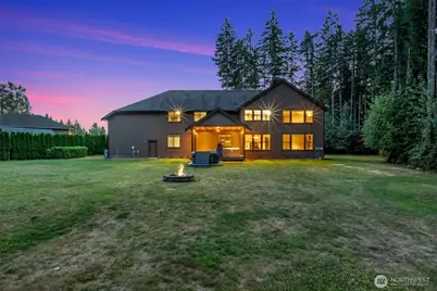 11033 137th Avenue NE, Lake Stevens, WA 98258 - Photo 32