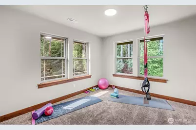 11033 137th Avenue NE, Lake Stevens, WA 98258 - Photo 28
