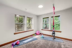 11033 137th Avenue NE, Lake Stevens, WA 98258 - Photo 28
