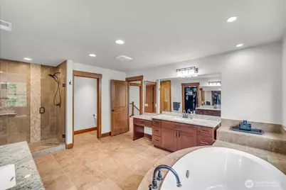 11033 137th Avenue NE, Lake Stevens, WA 98258 - Photo 18