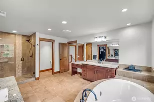 11033 137th Avenue NE, Lake Stevens, WA 98258 - Photo 18