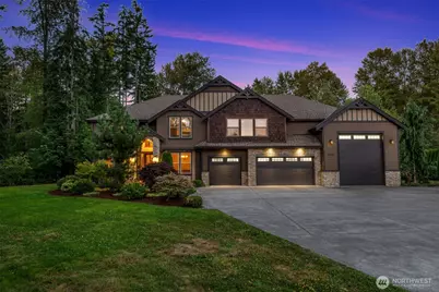 11033 137th Avenue NE, Lake Stevens, WA 98258 - Photo 34