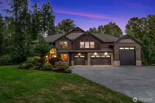 11033 137th Avenue NE, Lake Stevens, WA 98258 - Photo 34