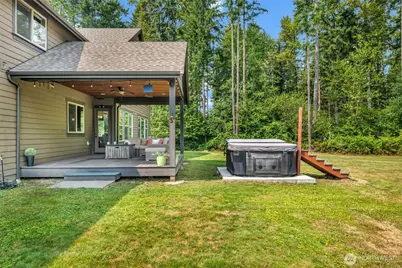 11033 137th Avenue NE, Lake Stevens, WA 98258 - Photo 36