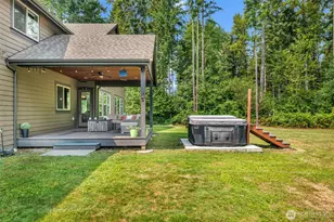 11033 137th Avenue NE, Lake Stevens, WA 98258 - Photo 36