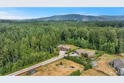 11033 137th Avenue NE, Lake Stevens, WA 98258 - Photo 38