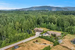 11033 137th Avenue NE, Lake Stevens, WA 98258 - Photo 38