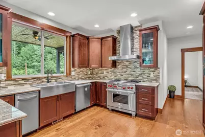 11033 137th Avenue NE, Lake Stevens, WA 98258 - Photo 10