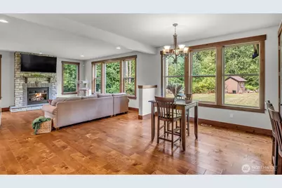 11033 137th Avenue NE, Lake Stevens, WA 98258 - Photo 14