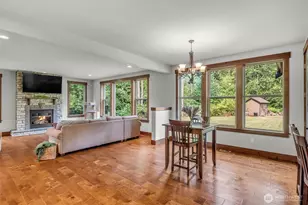 11033 137th Avenue NE, Lake Stevens, WA 98258 - Photo 14