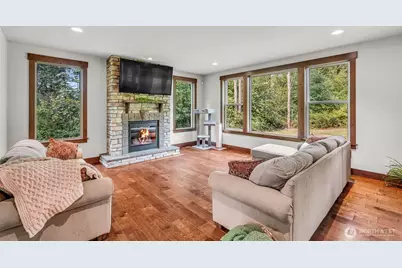 11033 137th Avenue NE, Lake Stevens, WA 98258 - Photo 12