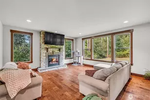 11033 137th Avenue NE, Lake Stevens, WA 98258 - Photo 12