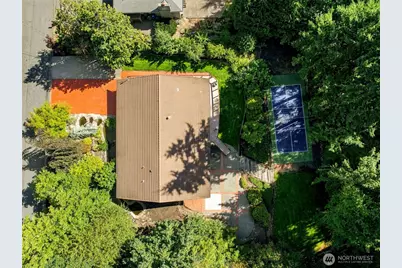 3662 82nd Avenue Ct W, University Place, WA 98466 - Photo 38